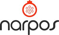 Narpos