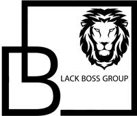 BLACK BOSS GROUP A.Ş