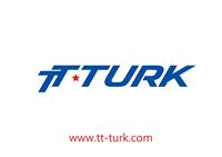 TT-TURK Elektronik Hiz. Ltd. Şti.