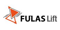 FULAS ASANSÖR SAN. VE TİC LTD. ŞTİ.