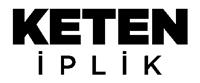 Keten İplik Sanayi Ticaret Limited Şirketi