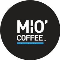 mio coffee