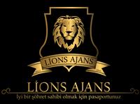 LİONS AJANS