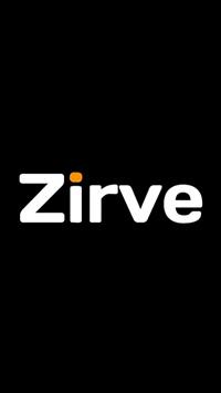 ZİRVE ÇÖZÜM BİLİŞİM A.Ş.