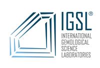 IGSL Uluslararası Gemoloji Bilim Laboratuvarı