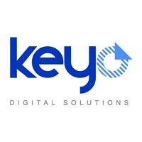 Keyo Digital