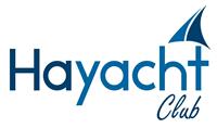 Hayacht Club