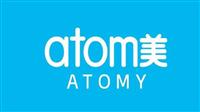 ATOMY