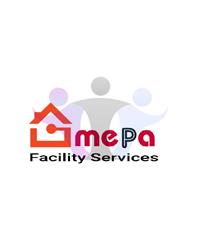 Mepa Facility Services GmbH
