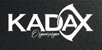 Kadax organizasyon