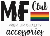 MF CLUB accessories