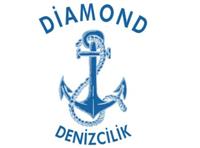 Diamond Denizcilik