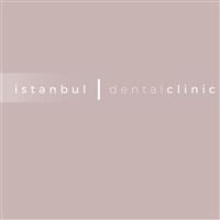 Istanbul Dental Clinic
