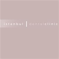 Istanbul Dental Clinic