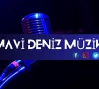 Mavi Deniz Müzik