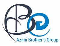 Azimi Brothers Group Diş tic ltd Şti