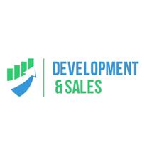Development and Sales