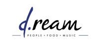 D.ream