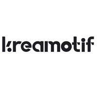 Kreamotif