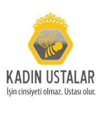 izmir deki is ilanlari unisbul com