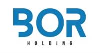 Bor Holding