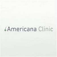 Americana Clinic