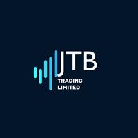 JTB Trading Limited