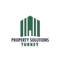 Property Solutions Turkey