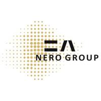 Nero Group
