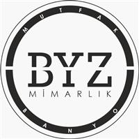 BYZ MUTFAK VE BANYO SİSTEMLERİ SAN. TİC. VE LTD. ŞTİ.