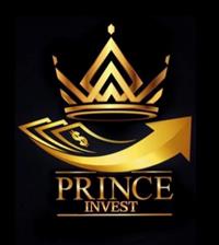 Prince Invest Group