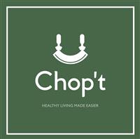 CHOP’T