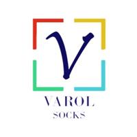 Varol Tekstil