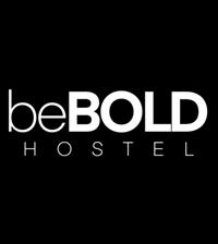 Be Bold Hostel