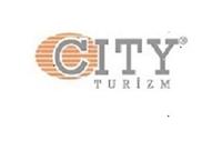 C.I.T.Y. TURİZM