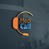 SKY İLETİŞİM SAĞLIK HİZMETLERİ
