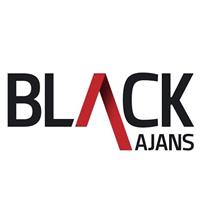 BLACK CAST AJANS
