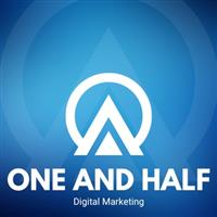 One and Half Marketing LLC