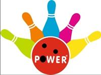 Power bowling