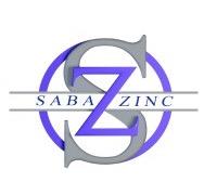 Saba Zinc Diş Ticaret Limited LTD.ŞTİ
