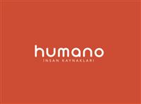 Humano İnsan Kaynakları