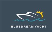 Bluedream Yacht