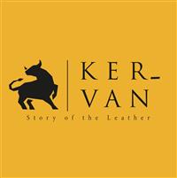 KERVANSARAY DERİ TASARIM TEKSTİL SAN. İÇ VE DIŞ TİC. LTD. ŞTİ.
