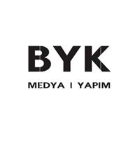 BYK Medya