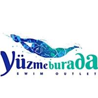 Yüzmeburada