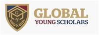 Global Young Scholars