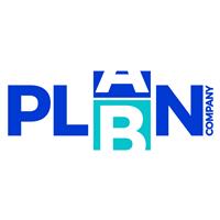 PlanB Company