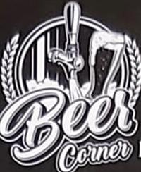 Beer Corner Sarıyer Şubesi