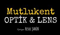 Mutlukent Optik