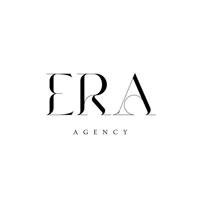 Era Ajans